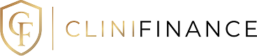 CliniFinance