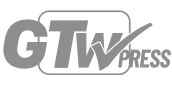 GTW Press