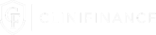 CliniFinance