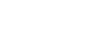 Nexxo