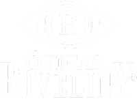 Óticas Riveliny