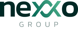 Nexxo
