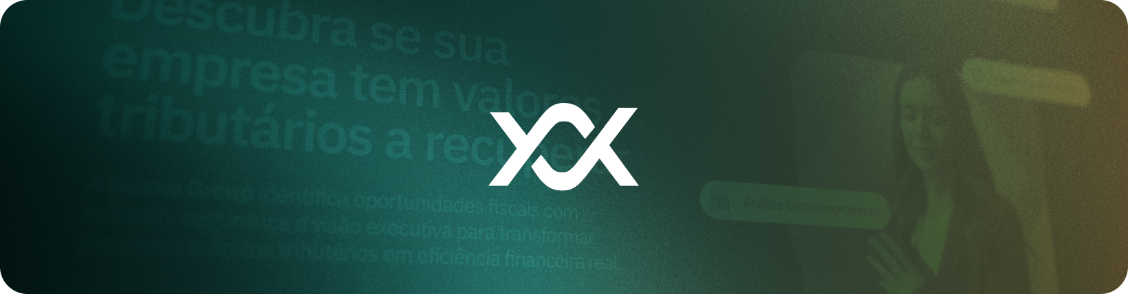 Nexxo method section