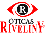 Óticas Riveliny