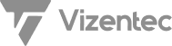 Vizentec